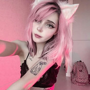 PinkLoving