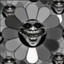 vhiteegl