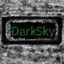 DARK_SKY