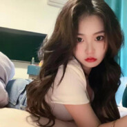 那个少女的爱与诚