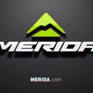 发育五分钟能送两小时