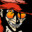alucard.gaming@*****software.com