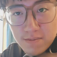 陈沛最严厉的父亲