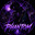 phantom