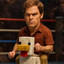 DEXTER