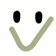 她的学校我进不去