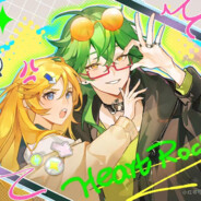 无情的讨饭机器