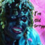 Old Gregg
