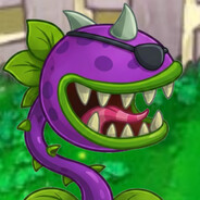 Chomper+