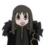 ene
