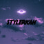 stylerkah