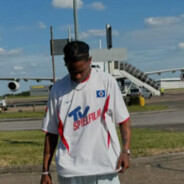 Leif - steam id 76561198124403809