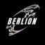 Berlion69