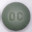 OXY-MAN
