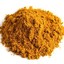 curry powder