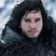 ^-^JonSnow^-^