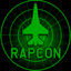 [GHC] Rapcon