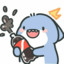 咸鱼