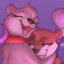 furry_lover02