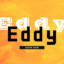 Eddy