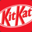 KitKat102