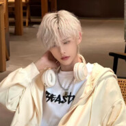 wc你给了我一抢头