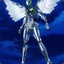 SilverKING
