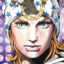 JohnnyJoestar