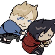 AAA高冷修机许师傅