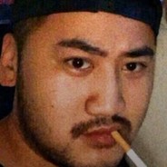 深夜老鼠带篮子