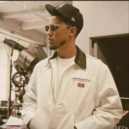 重案组之虎曹达华