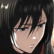 地沟油炸鸡屎炖蟑螂蘸