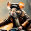 MOUSE 1