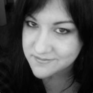 amiSu  ͡๏̯͡๏ newbie - steam id 76561197963185576