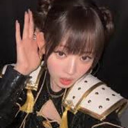 Rora