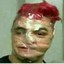 ladraodepotato