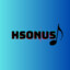 HSonus