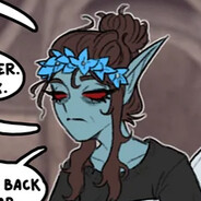 Lillian_01's avatar