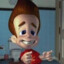 Lil_JimmyNeutron