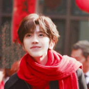 千帆开局就秒倒