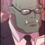 Bob