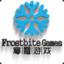 FrostbiteGames