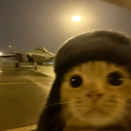 RussianAirborneForces