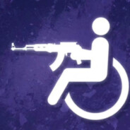 你蒙恬我妲己吧