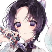 Pfmy