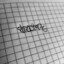 Where is my mind?