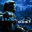 Halo 3: ODST
