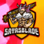 SayasBlade_TTV