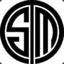 -SoloMid-