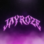 JayRoze1